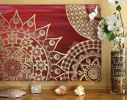 Александр Мершиев