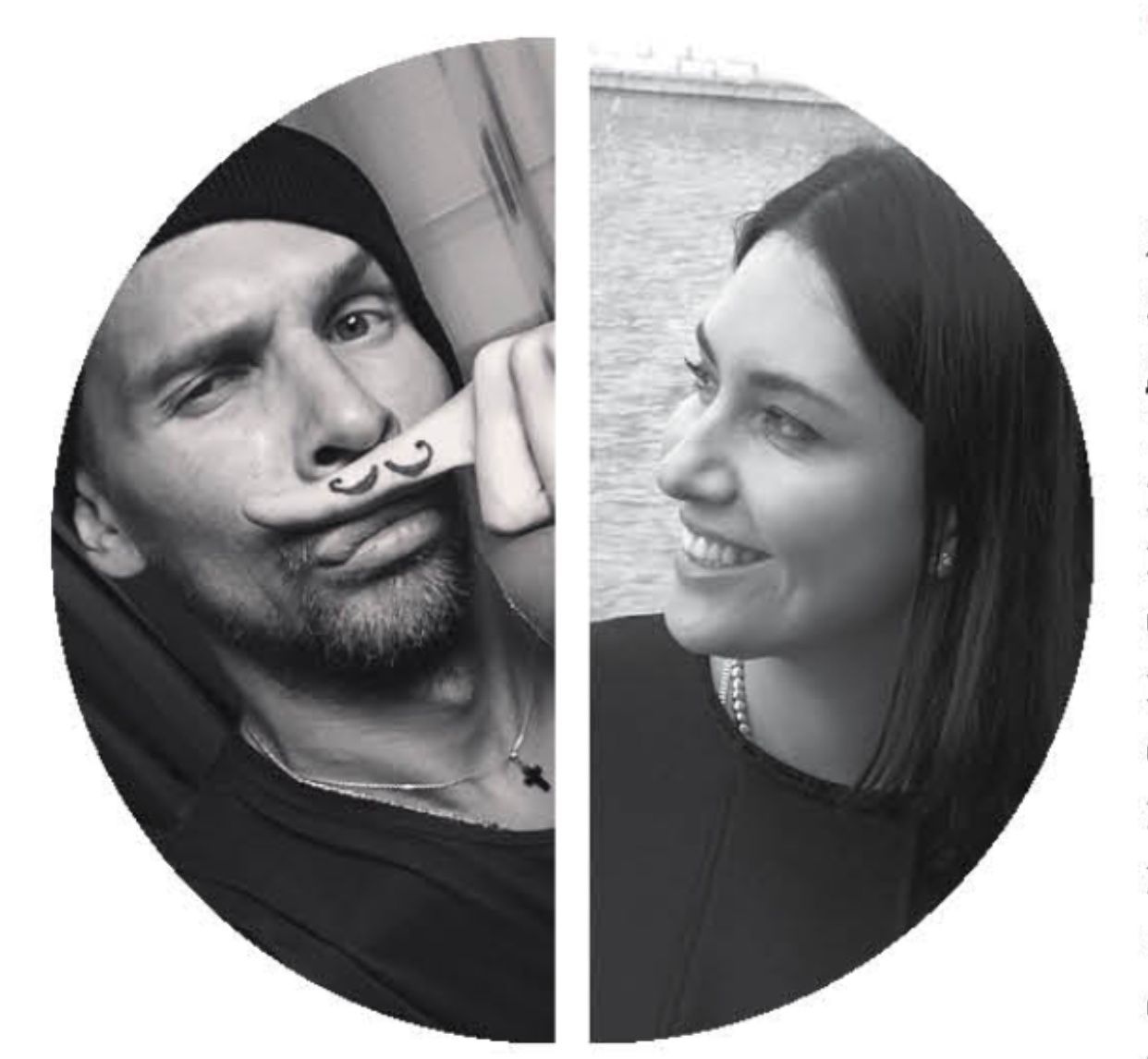 курс скетчинга Москва