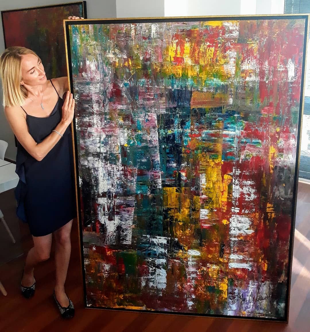 Центр Дизайна Мануфактура 5 Ампир Декор