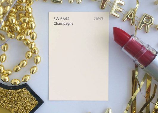 краски Sherwin-Williams Экспострой Москва