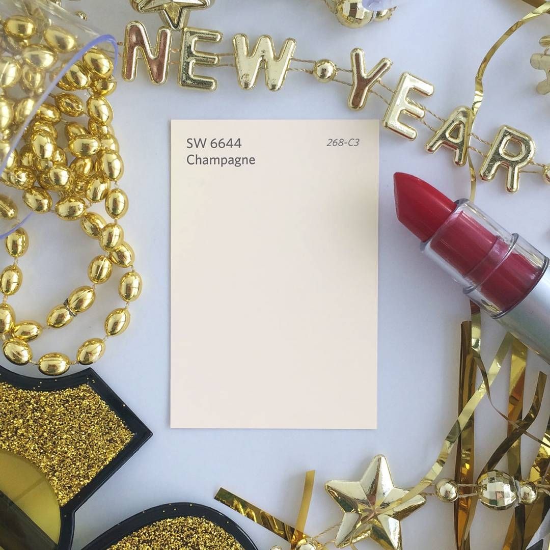 краски Sherwin-Williams Экспострой Москва