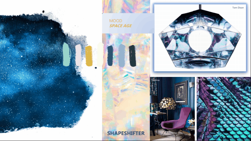 краски Sherwin-Williams Москва