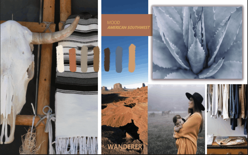 краски Sherwin-Williams Москва