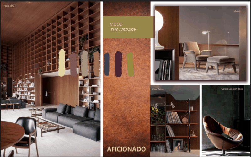 краски Sherwin-Williams Москва