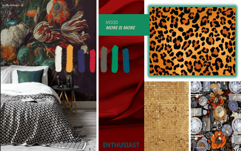 краски Sherwin-Williams Москва