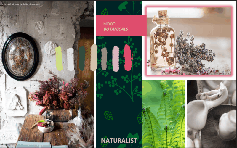 краски Sherwin-Williams Москва