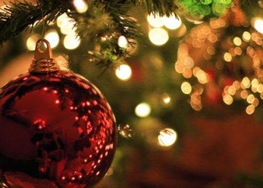 Ампир Декор