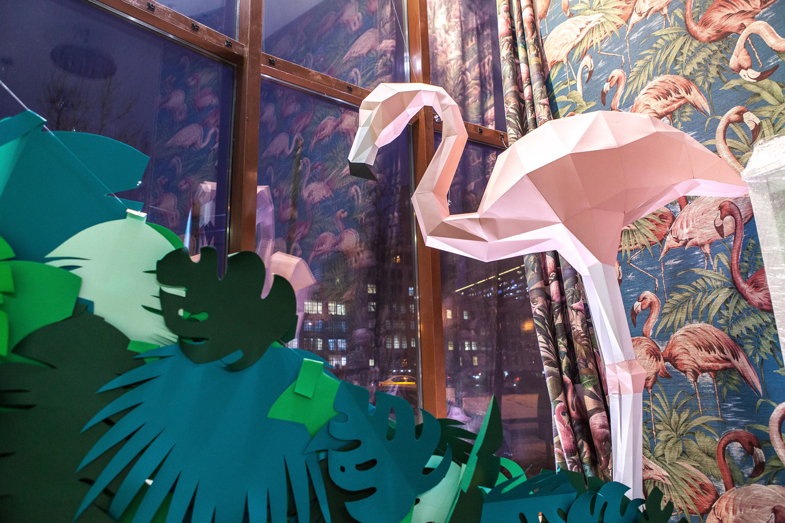 Ампир Декор Москва