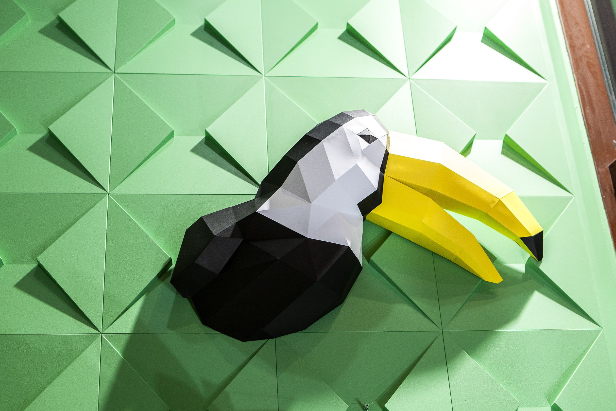 Ампир Декор Москва