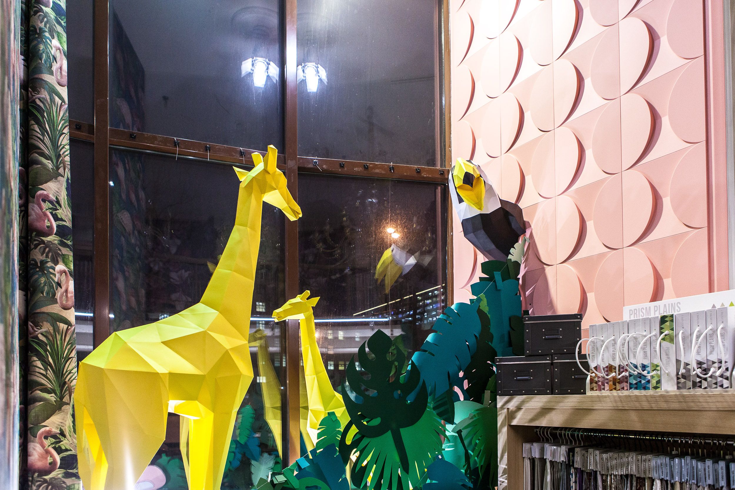 Ампир Декор Москва