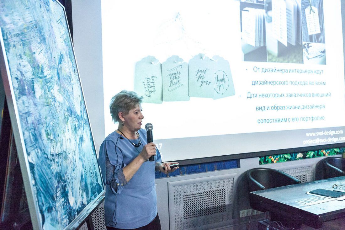 Мануфактура 5 Ампир Декор дизайнер заказчик Ольга Углова Свой дизайн