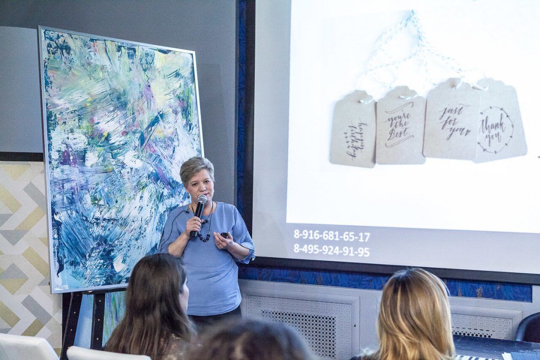 Мануфактура 5 Ампир Декор дизайнер заказчик Ольга Углова Свой дизайн