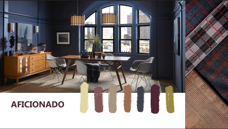 краски Sherwin-Williams Москва