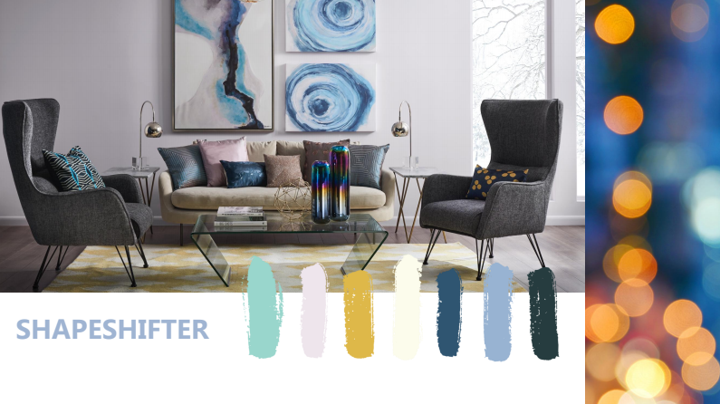 краски Sherwin-Williams Москва