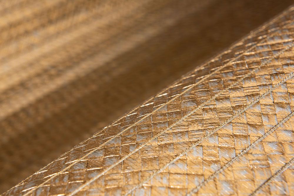 Ампир Декор новинка обои Artisan от Arte