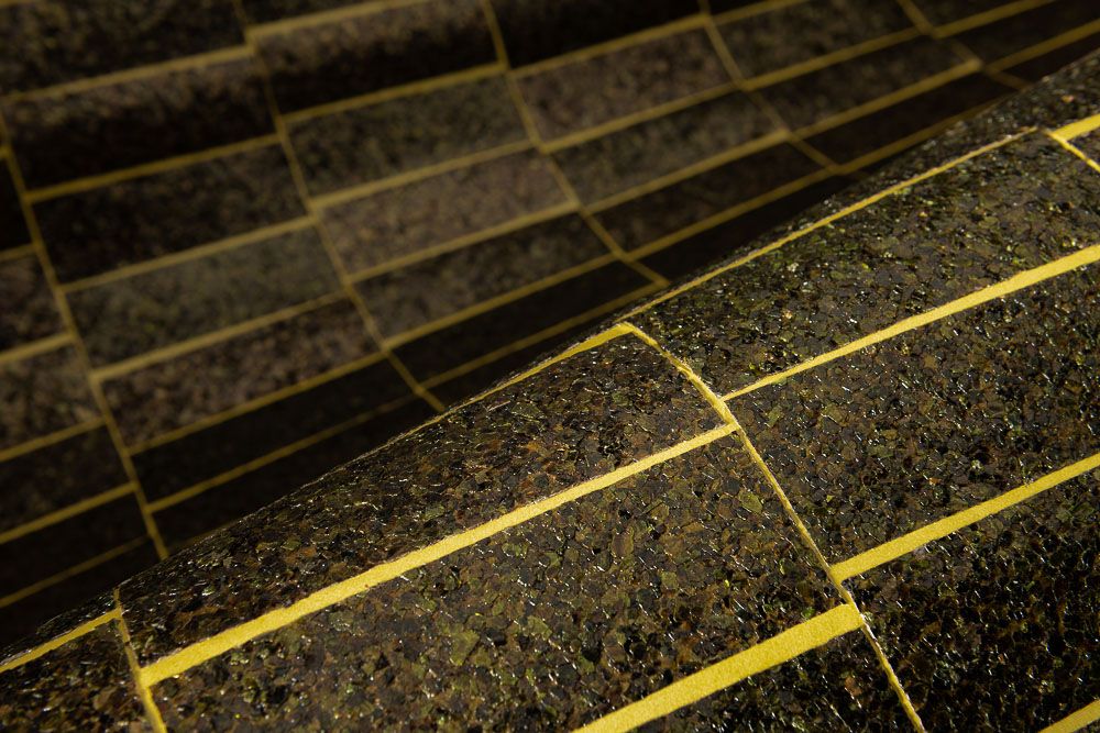 Ампир Декор новинка обои Artisan от Arte