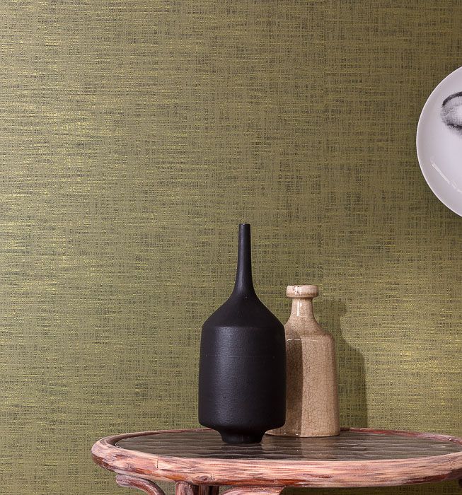 Ампир Декор обои Khroma Helium