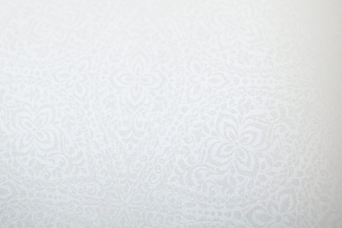 Ампир Декор Chelsea Decor обои Vision