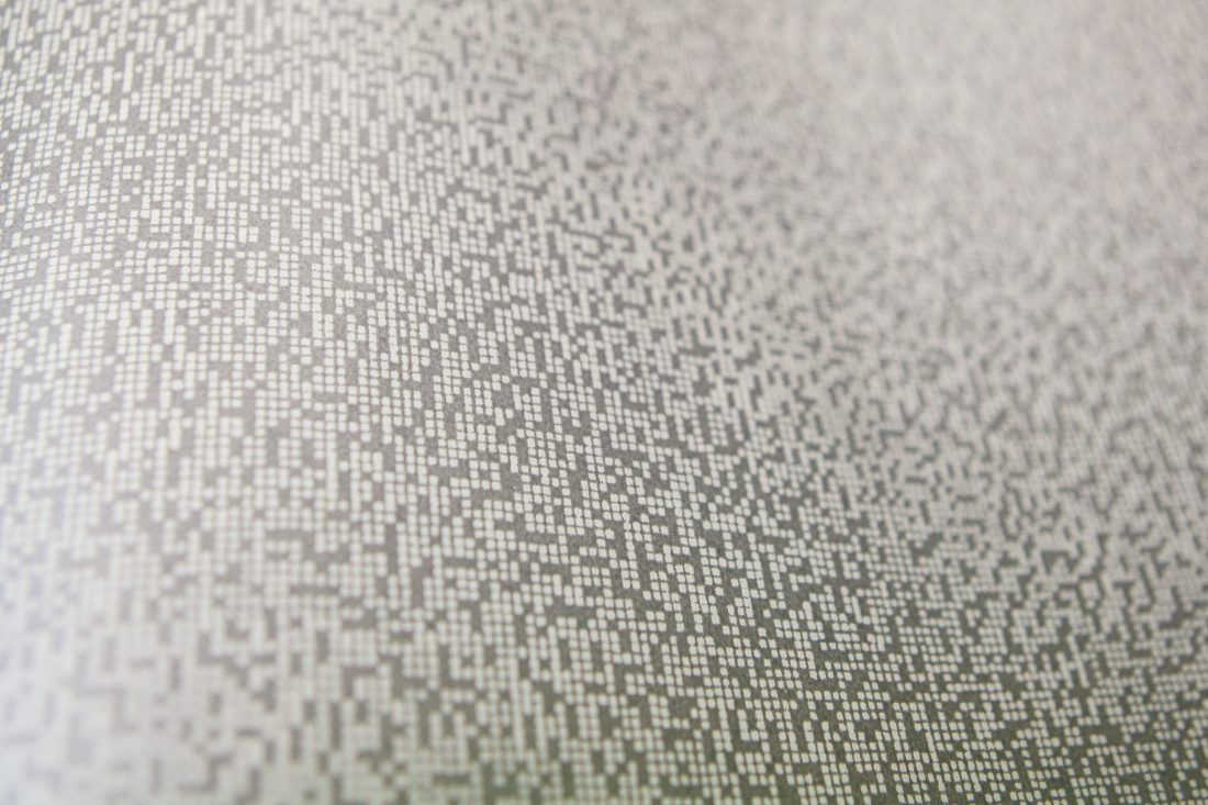 Ампир Декор Chelsea Decor обои Vision