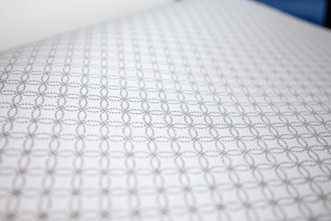 Ампир Декор Chelsea Decor обои Vision