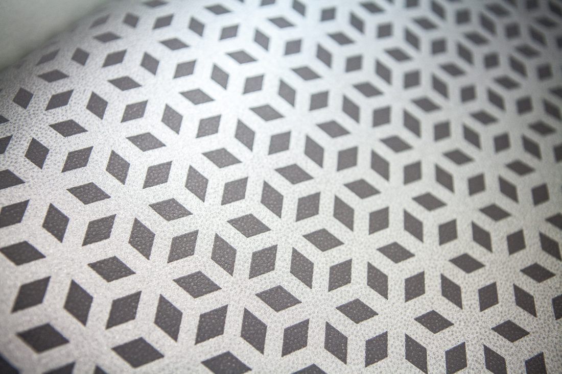 Ампир Декор Chelsea Decor обои Vision