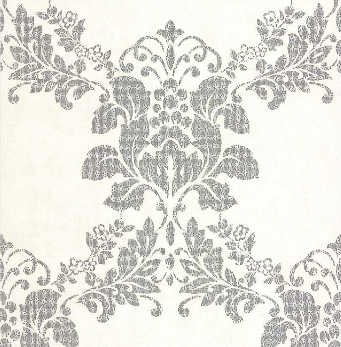 Ампир Декор Chelsea Decor обои Vision