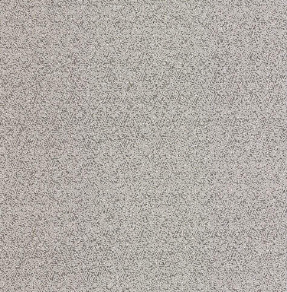 Ампир Декор Chelsea Decor обои Vision