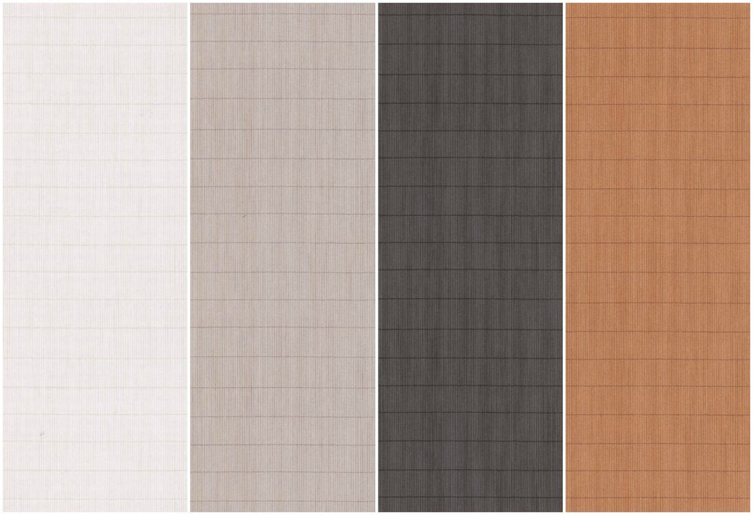 Ампир Декор обои Wild Khroma