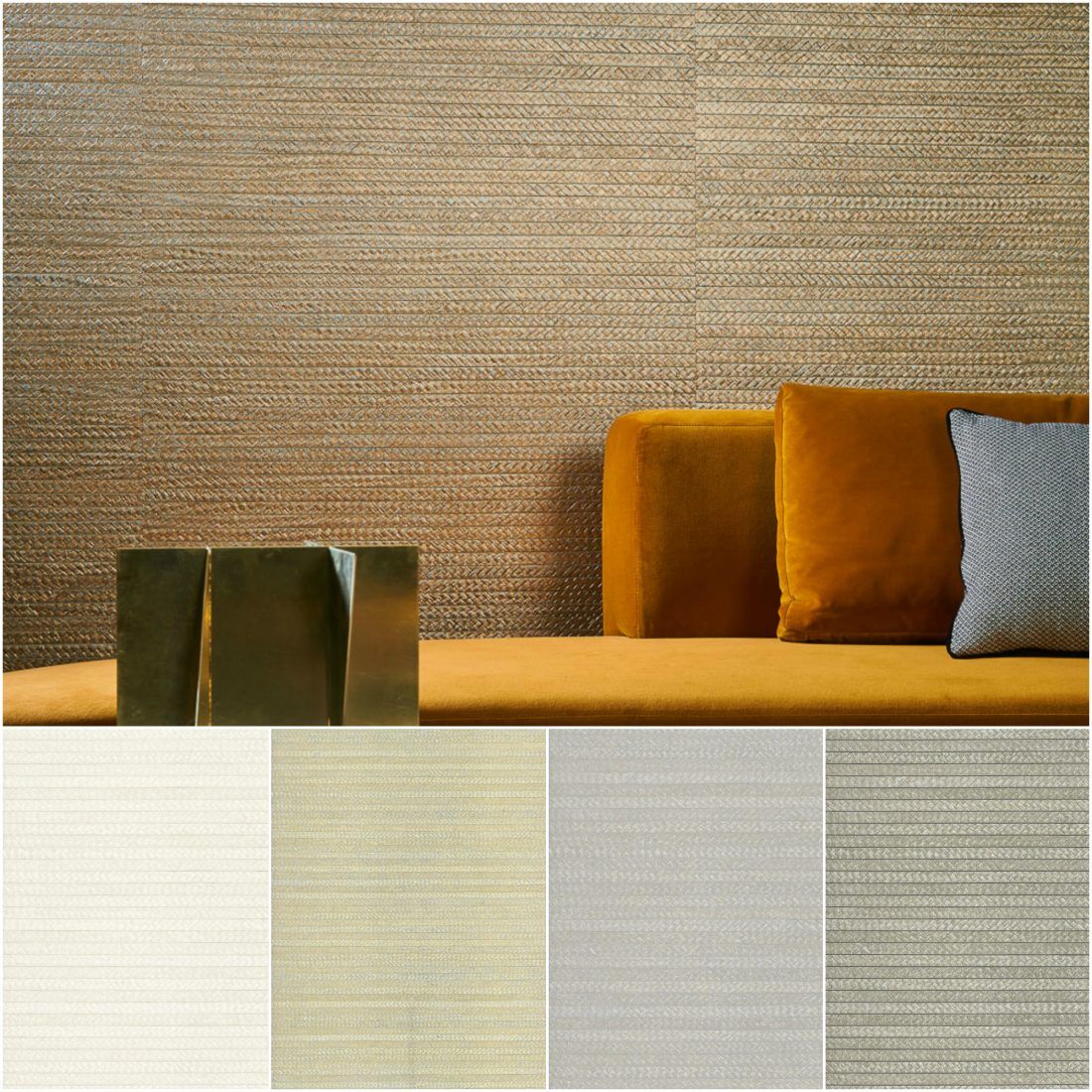 Ампир Декор новинка обои Artisan от Arte