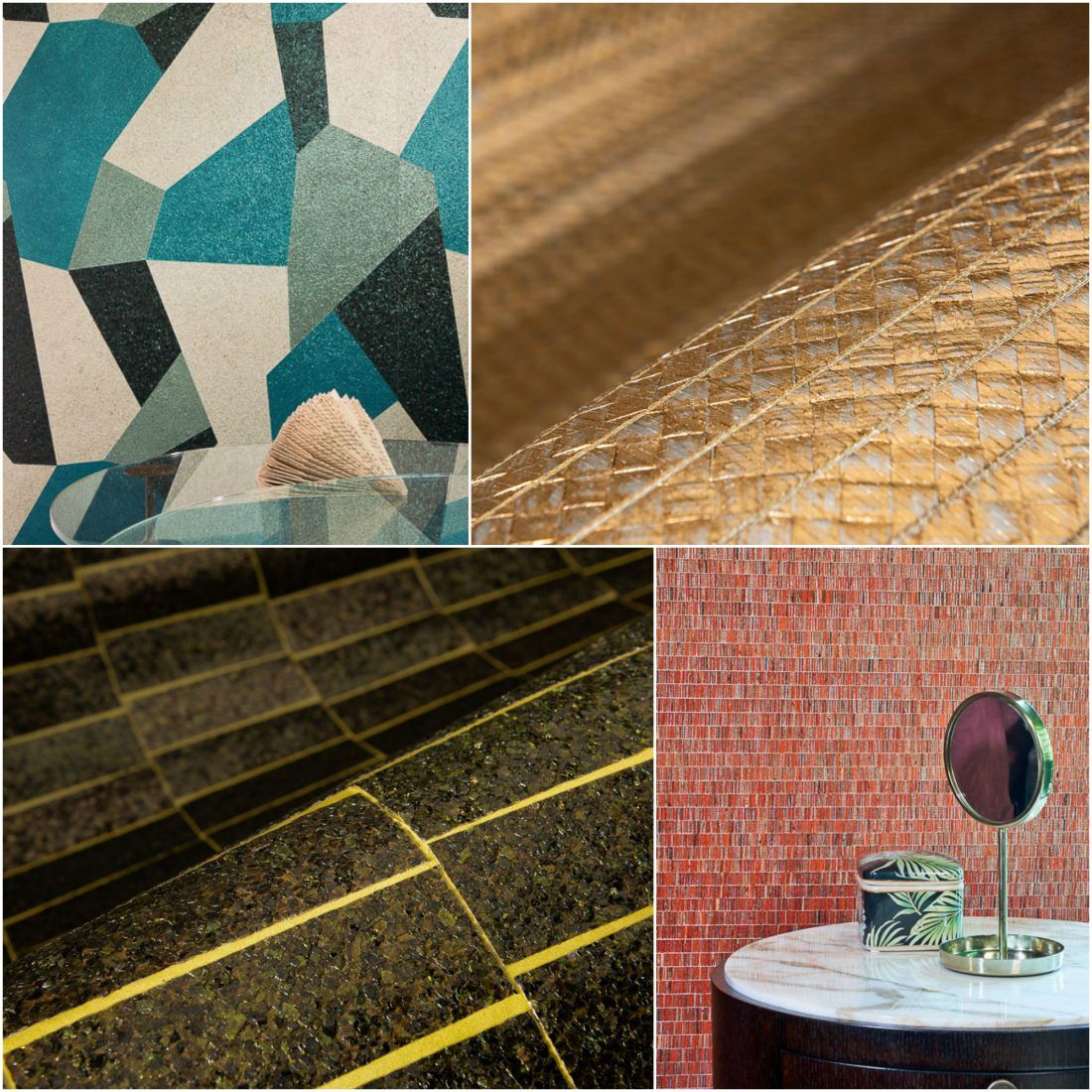 Ампир Декор новинка обои Artisan от Arte