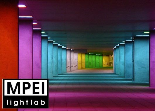 Ампир Декор Москва