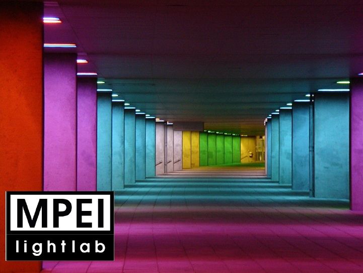 Ампир Декор Москва