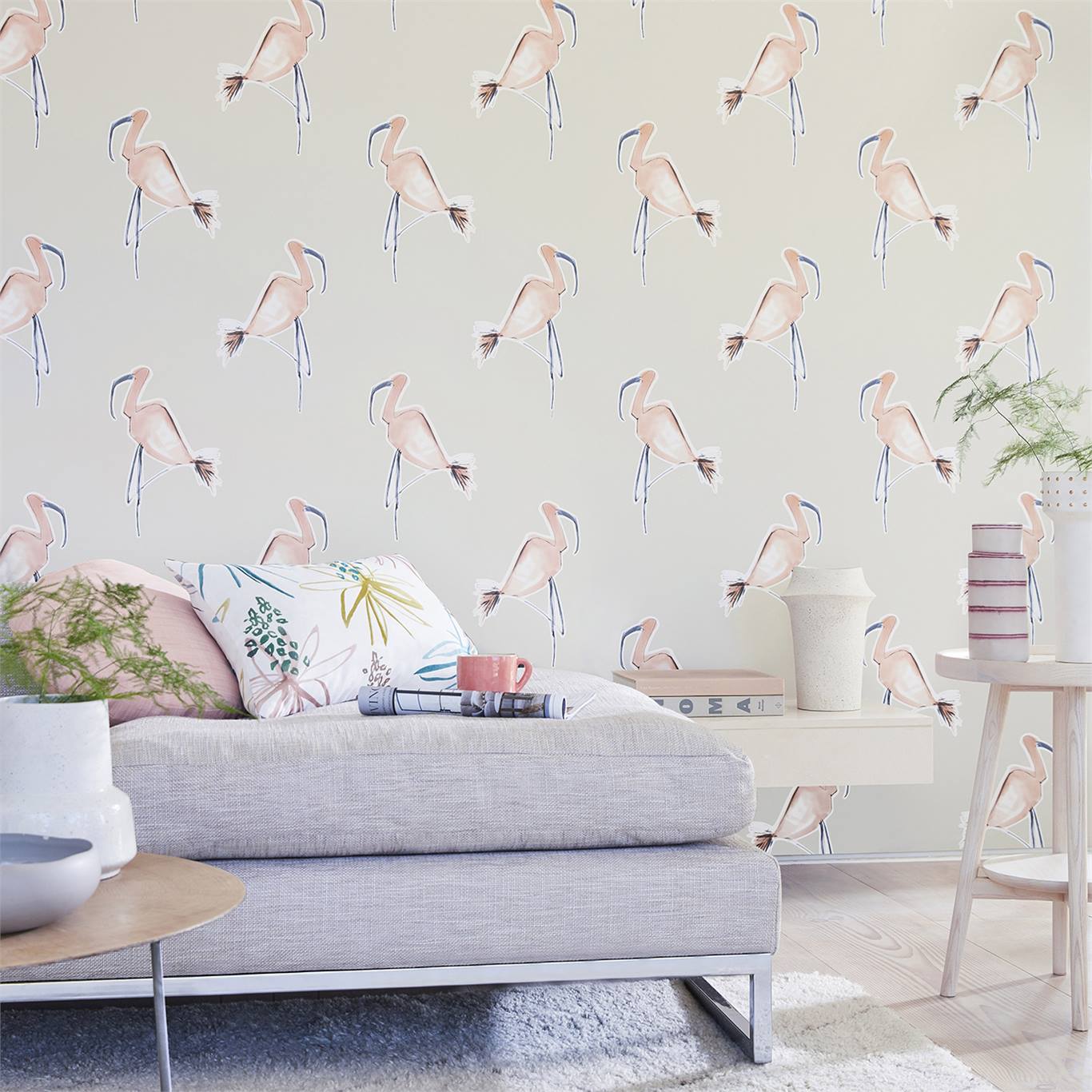 Ампир Декор Санкт-Петербург