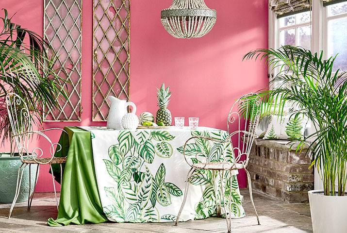 Ампир Декор Санкт-Петербург