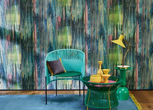 ткани Zimmer Rohde Санкт-Петербург