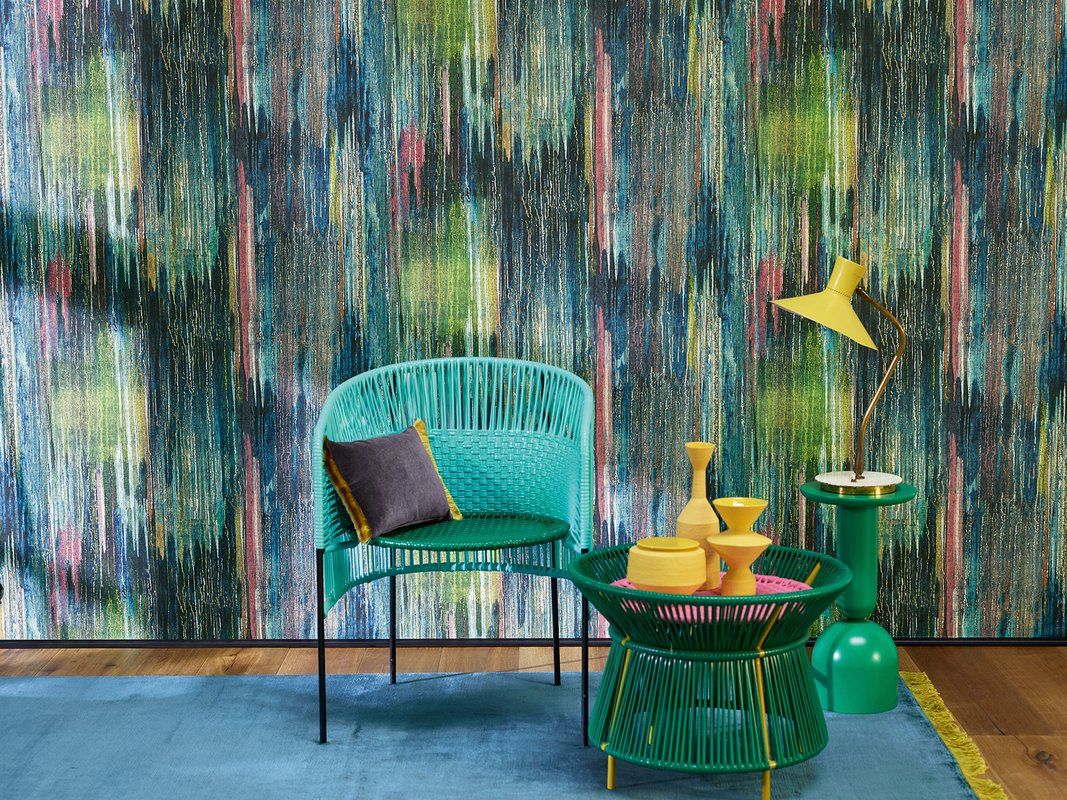 ткани Zimmer Rohde Санкт-Петербург