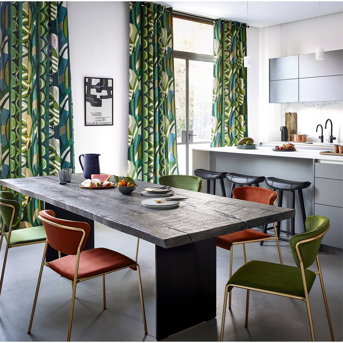 Ампир Декор Санкт-Петербург