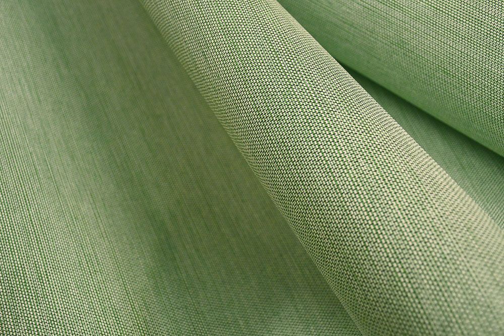 Ампир Декор обои Cantala Arte Бельгия