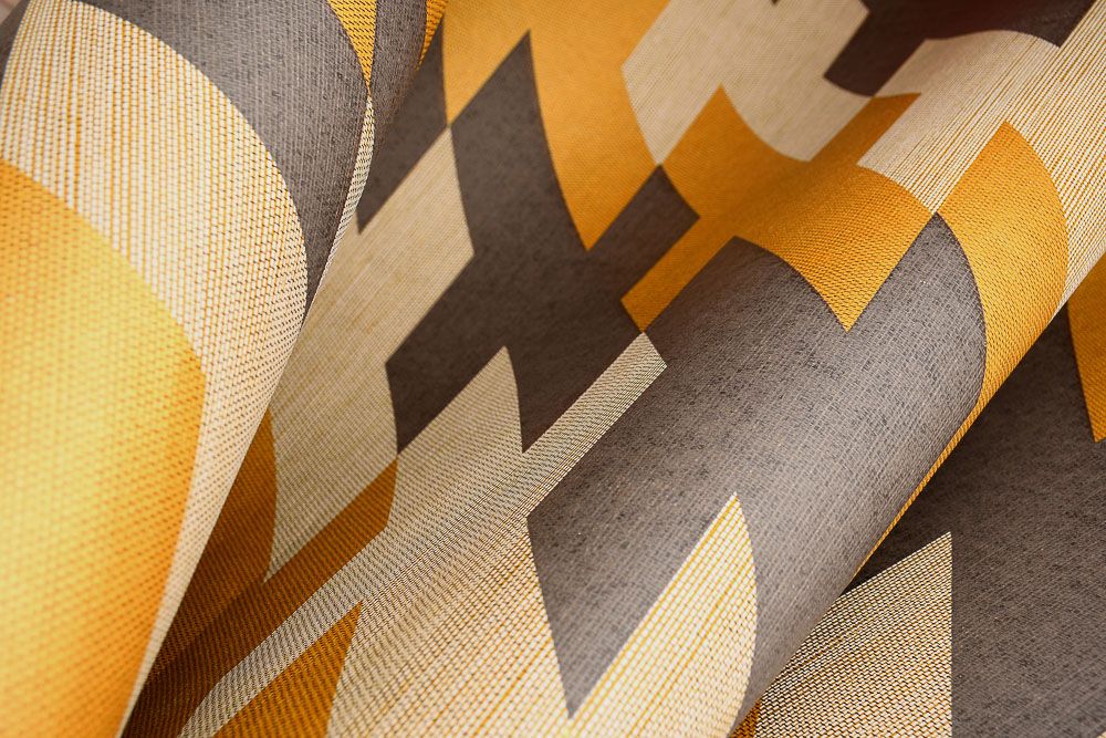 Ампир Декор обои Cantala Arte Бельгия