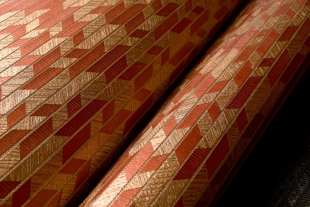 Ампир Декор обои Cantala Arte Бельгия