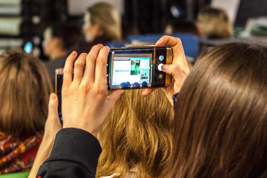 Мануфактура 5 Ампир Декор обзор Stockholm Design Week Дарья Казанцева