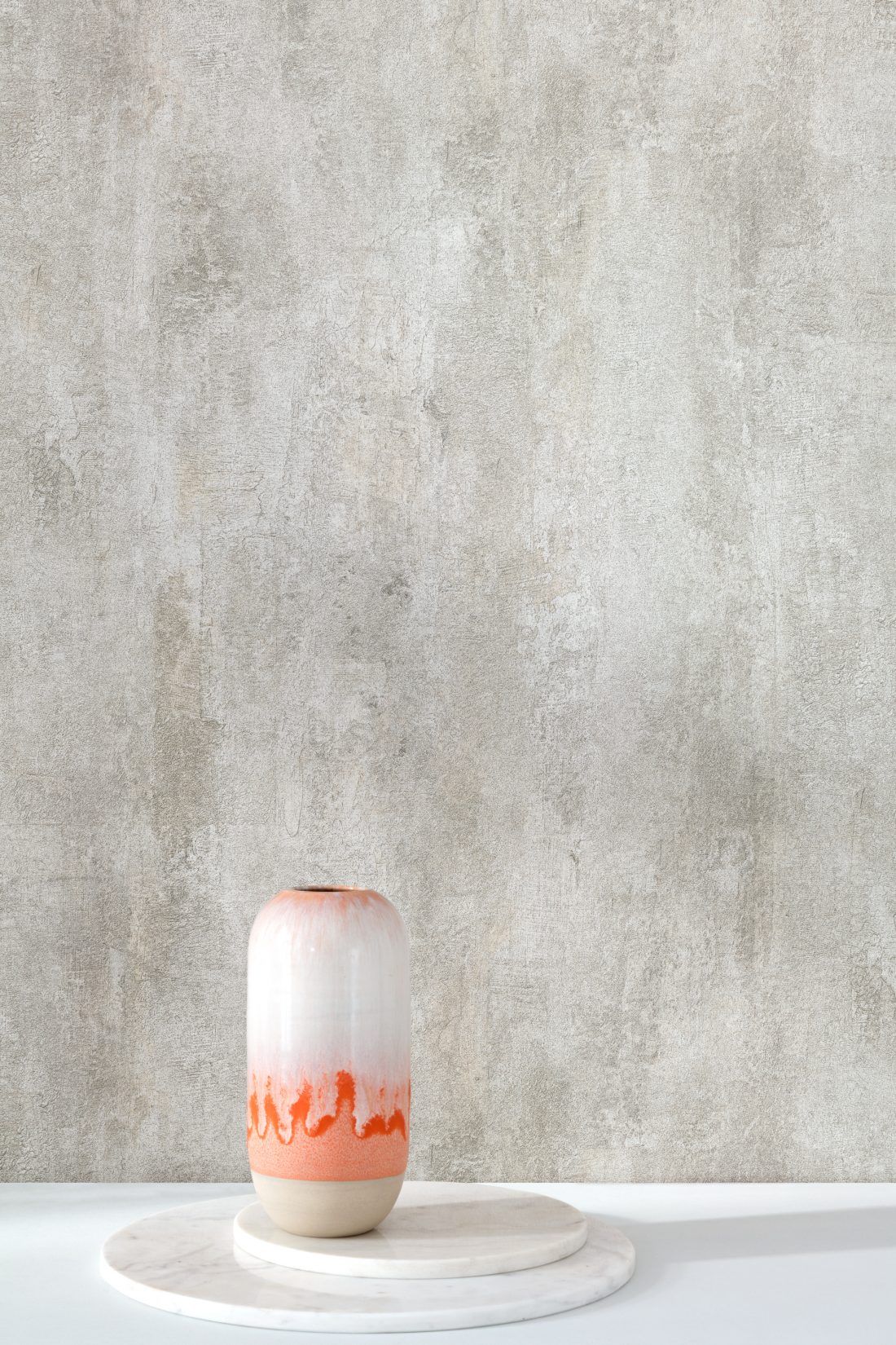 Ампир Декор обои Sound of color Khroma