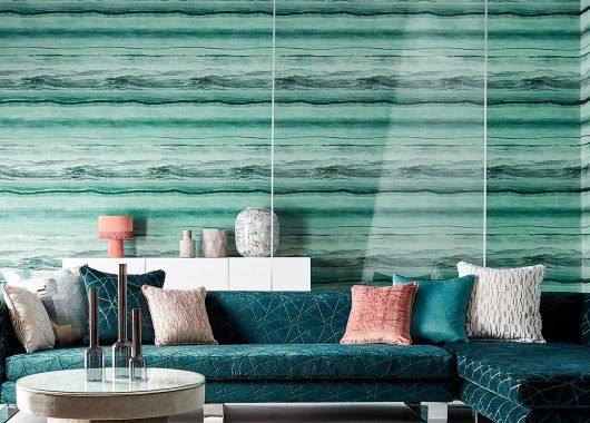 Ампир Декор Санкт-Петербург