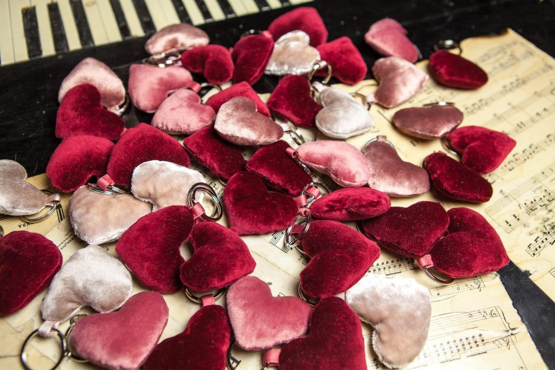 Ампир Декор Москва