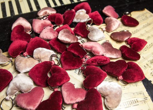 Ампир Декор Москва