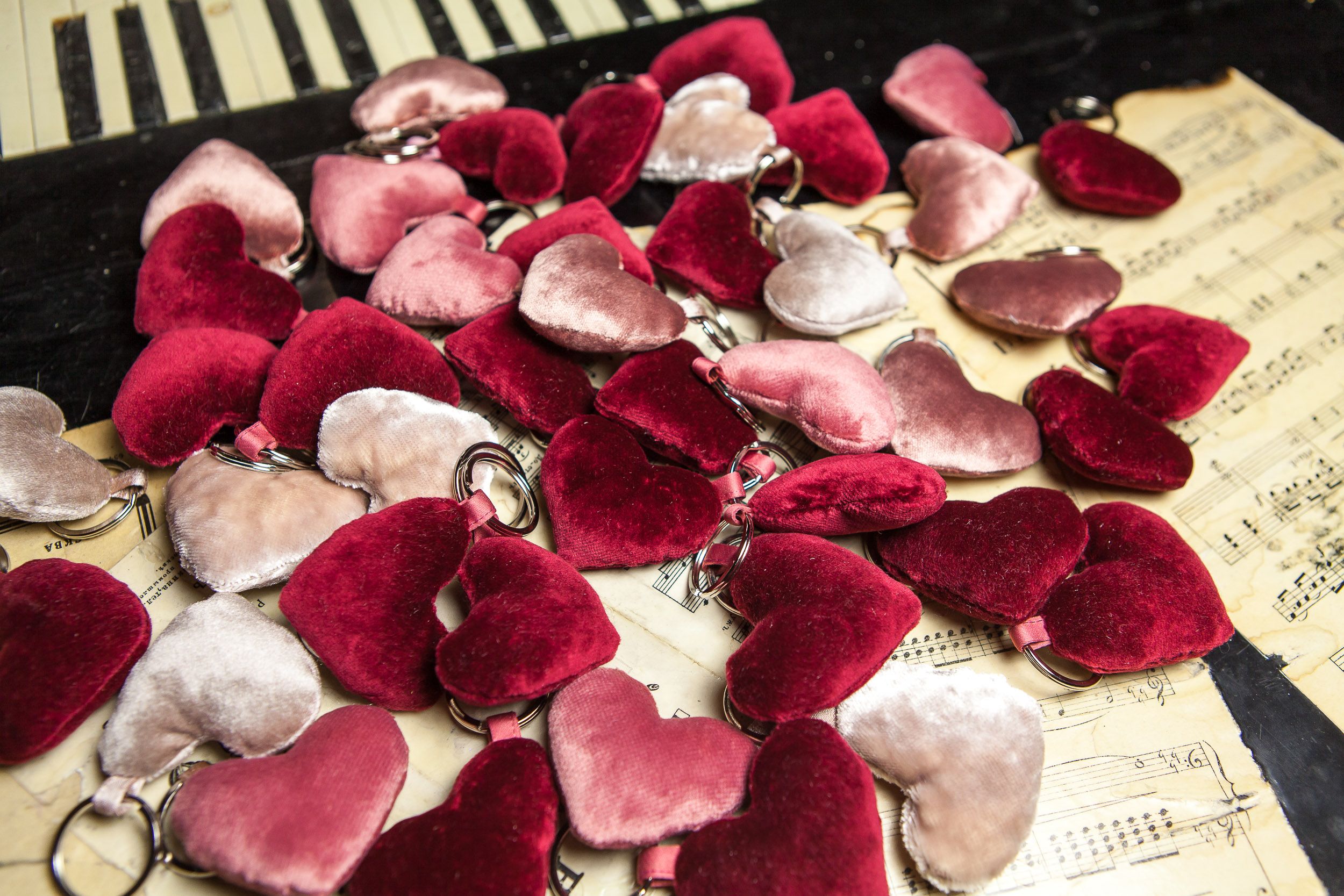 Ампир Декор Москва