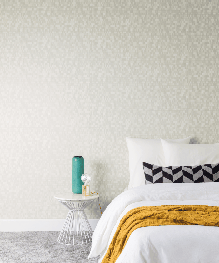 Ампир Декор обои Sound of color Khroma Ампир Декор обои Sound of color Khroma