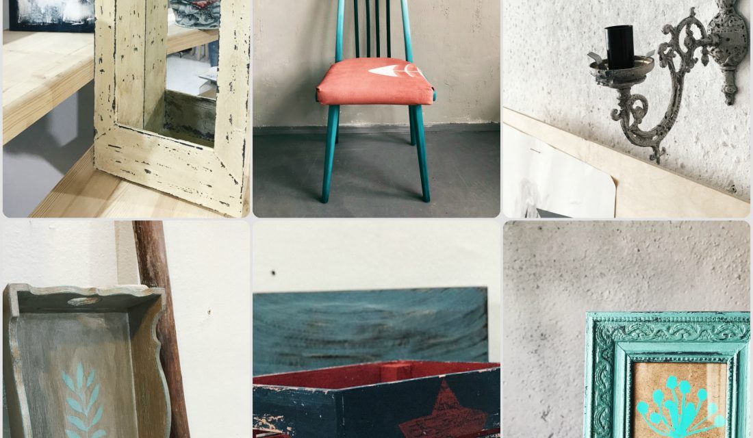 декоратор Александр Мершиев