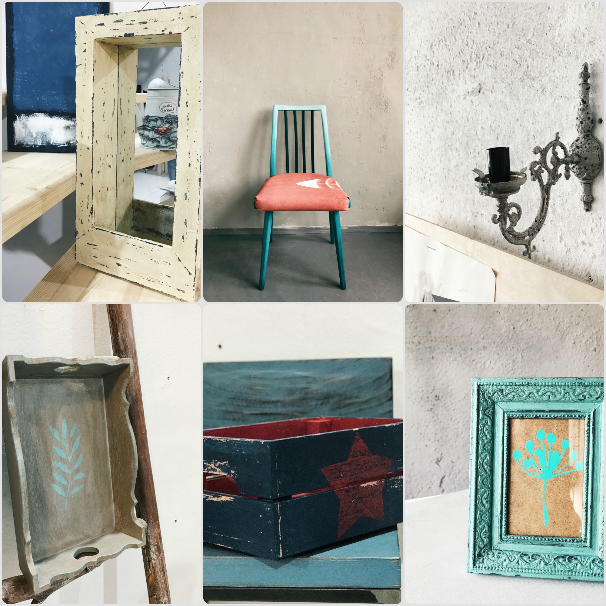 декоратор Александр Мершиев