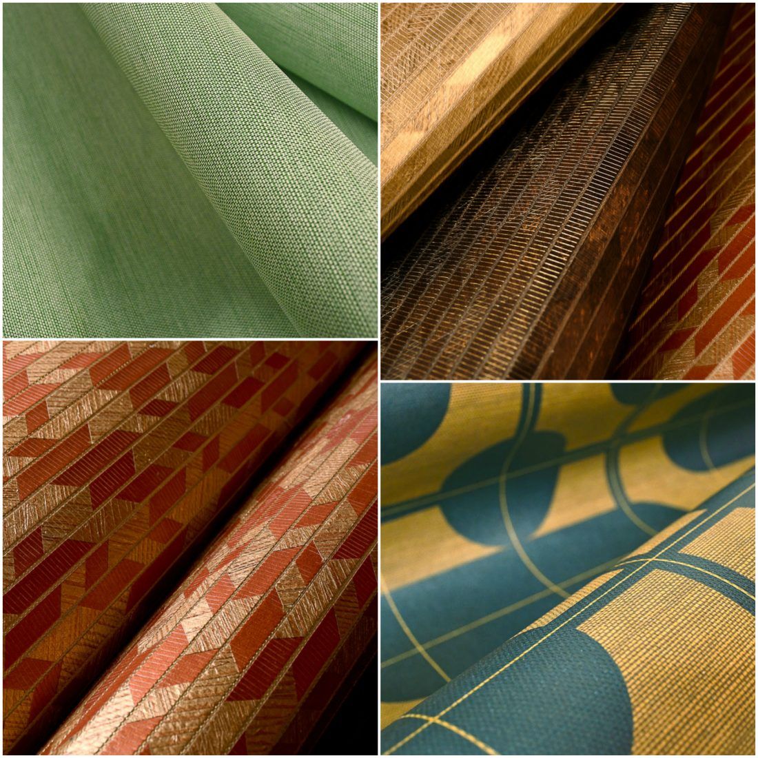 Ампир Декор обои Cantala Arte Бельгия Ампир Декор обои Cantala Arte Бельгия